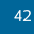 Logo Ypsilon 687 GmbH