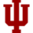 Logo Indiana University Kokomo