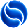 Logo Pierre Fabre Ltd.