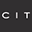 Logo CIT Group Partners LLP