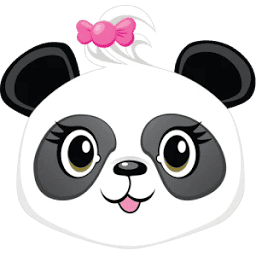 Logo BeiZ Oy
