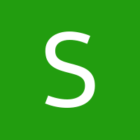 Logo Sierra Oil & Gas S. de R.L. de C.V.