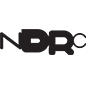 Logo National Digital Research Centre Ltd. (Venture Capital)