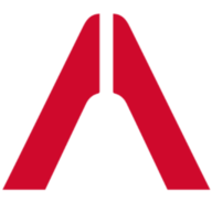 Logo Alvean Sugar SL