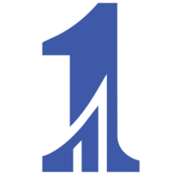 Logo Första Entreprenörsfonden i Norden AB