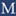 Logo Moorestown Friends School