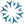 Logo Isola Capital Asset Management Ltd.