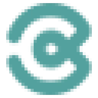 Logo Nixon Williams Ltd.