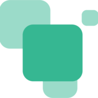 Logo CapAgro SAS
