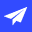 Logo Invoice 2go, Inc.