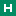 Logo Hess Midstream Operations LP