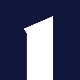 Logo Onevest Corp.