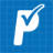 Logo Services Labs, Inc.