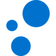 Logo Varnish Software AB