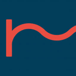 Logo Marineholmen Forskningspark AS
