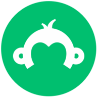 Logo GetFeedback, Inc.