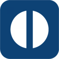 Logo BrainLit AB