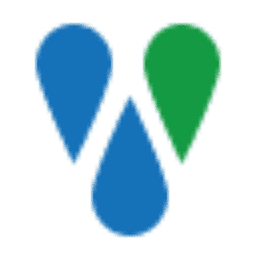 Logo Watersprint AB