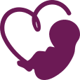 Logo Stemcyte India Therapeutics Pvt. Ltd.