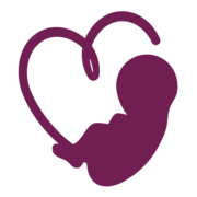 Logo Stemcyte Taiwan