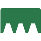 Logo AGRIMEDIA Co., Ltd.