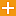 Logo Insight Plus, Inc.