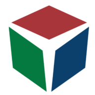 Logo Ainsworth, Inc.