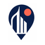 Logo JustInvesting Ltd.