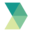 Logo D3 Jubilee Partners Co., Ltd.