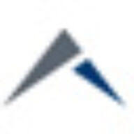 Logo Shorehill Capital LLC