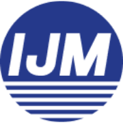 Logo Panorama Jelita Sdn. Bhd.