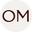 Logo Odd Molly Sverige AB
