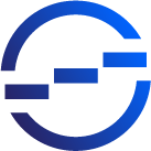 Logo The Advantage Group International, Inc.