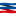 Logo French-American Foundation-France