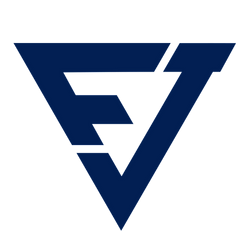 Logo Fleetwood Jamaica Ltd.