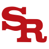Logo St. Rita of Cascia High School