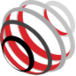 Logo Optident Ltd.