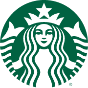 Logo Starbucks EMEA Holdings Ltd.