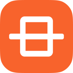 Logo Fuse Energy LLC
