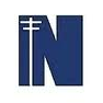 Logo Northstone Power Corp.
