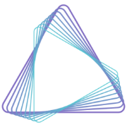 Logo FluidX Ltd.