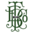 Logo The Evangeline Bank & Trust Co.