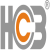 Logo South Basic Chemicals JSC