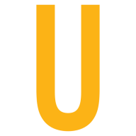 Logo UPTOWN Magazine