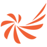 Logo Career Launcher Infrastructure Pvt Ltd.
