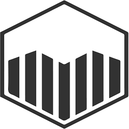 Logo Bellmetric ApS