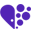 Logo Dr. Reddy's Laboratories SA