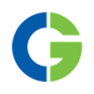 Logo CG Power Systems Belgium NV