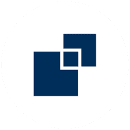 Logo WHG Treasury Plc
