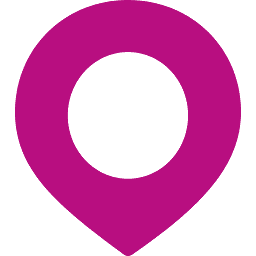 Logo Indigo Group SA